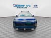 3 thumbnail image of  2026 Hyundai IONIQ 9 SEL