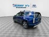 6 thumbnail image of  2026 Hyundai IONIQ 9 SEL