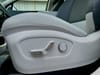 14 thumbnail image of  2026 Hyundai IONIQ 9 SEL