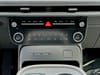 16 thumbnail image of  2026 Hyundai IONIQ 9 SEL