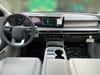 11 thumbnail image of  2026 Hyundai IONIQ 9 SEL