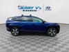9 thumbnail image of  2026 Hyundai IONIQ 9 SEL