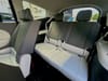 25 thumbnail image of  2026 Hyundai IONIQ 9 SEL