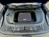 17 thumbnail image of  2026 Hyundai IONIQ 9 SEL