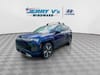 4 thumbnail image of  2026 Hyundai IONIQ 9 SEL