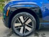 18 thumbnail image of  2026 Hyundai IONIQ 9 SEL