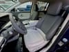 13 thumbnail image of  2026 Hyundai IONIQ 9 SEL