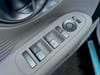 15 thumbnail image of  2026 Hyundai IONIQ 9 SEL
