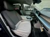 26 thumbnail image of  2026 Hyundai IONIQ 9 SEL