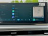 12 thumbnail image of  2026 Hyundai IONIQ 9 SEL