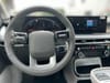 10 thumbnail image of  2026 Hyundai IONIQ 9 SEL