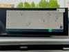19 thumbnail image of  2026 Hyundai IONIQ 9 SEL