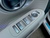 15 thumbnail image of  2026 Hyundai IONIQ 9 SEL