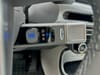 21 thumbnail image of  2026 Hyundai IONIQ 9 SEL