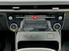 16 thumbnail image of  2026 Hyundai IONIQ 9 SEL