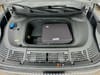 17 thumbnail image of  2026 Hyundai IONIQ 9 SEL