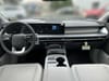 11 thumbnail image of  2026 Hyundai IONIQ 9 SEL