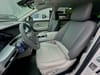 13 thumbnail image of  2026 Hyundai IONIQ 9 SEL