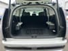 20 thumbnail image of  2026 Hyundai IONIQ 9 SEL