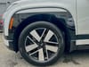 18 thumbnail image of  2026 Hyundai IONIQ 9 SEL