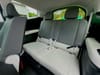 25 thumbnail image of  2026 Hyundai IONIQ 9 SEL