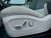 14 thumbnail image of  2026 Hyundai IONIQ 9 SEL