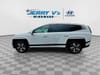 5 thumbnail image of  2026 Hyundai IONIQ 9 SEL