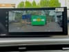 23 thumbnail image of  2026 Hyundai IONIQ 9 SEL