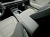 22 thumbnail image of  2026 Hyundai IONIQ 9 SEL