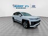 2 thumbnail image of  2026 Hyundai IONIQ 9 SEL