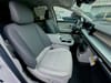 26 thumbnail image of  2026 Hyundai IONIQ 9 SEL