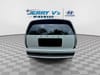 7 thumbnail image of  2026 Hyundai IONIQ 9 SEL