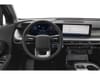 9 thumbnail image of  2026 Hyundai IONIQ 9 SEL
