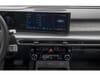 12 thumbnail image of  2026 Hyundai IONIQ 9 SEL