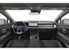 10 thumbnail image of  2026 Hyundai IONIQ 9 SEL