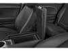 16 thumbnail image of  2026 Hyundai IONIQ 9 SEL