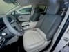 5 thumbnail image of  2026 Hyundai IONIQ 9 SEL