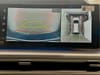 14 thumbnail image of  2026 Hyundai IONIQ 9 SEL
