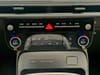 8 thumbnail image of  2026 Hyundai IONIQ 9 SEL