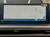 11 thumbnail image of  2026 Hyundai IONIQ 9 SEL