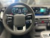 2 thumbnail image of  2026 Hyundai IONIQ 9 SEL
