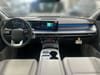 3 thumbnail image of  2026 Hyundai IONIQ 9 SEL