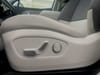 6 thumbnail image of  2026 Hyundai IONIQ 9 SEL