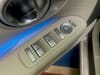 7 thumbnail image of  2026 Hyundai IONIQ 9 SEL