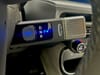 12 thumbnail image of  2026 Hyundai IONIQ 9 SEL