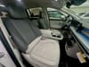 17 thumbnail image of  2026 Hyundai IONIQ 9 SEL
