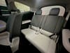 16 thumbnail image of  2026 Hyundai IONIQ 9 SEL