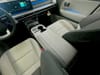 13 thumbnail image of  2026 Hyundai IONIQ 9 SEL