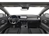 10 thumbnail image of  2026 Hyundai IONIQ 9 SEL