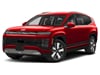 1 thumbnail image of  2026 Hyundai IONIQ 9 SEL